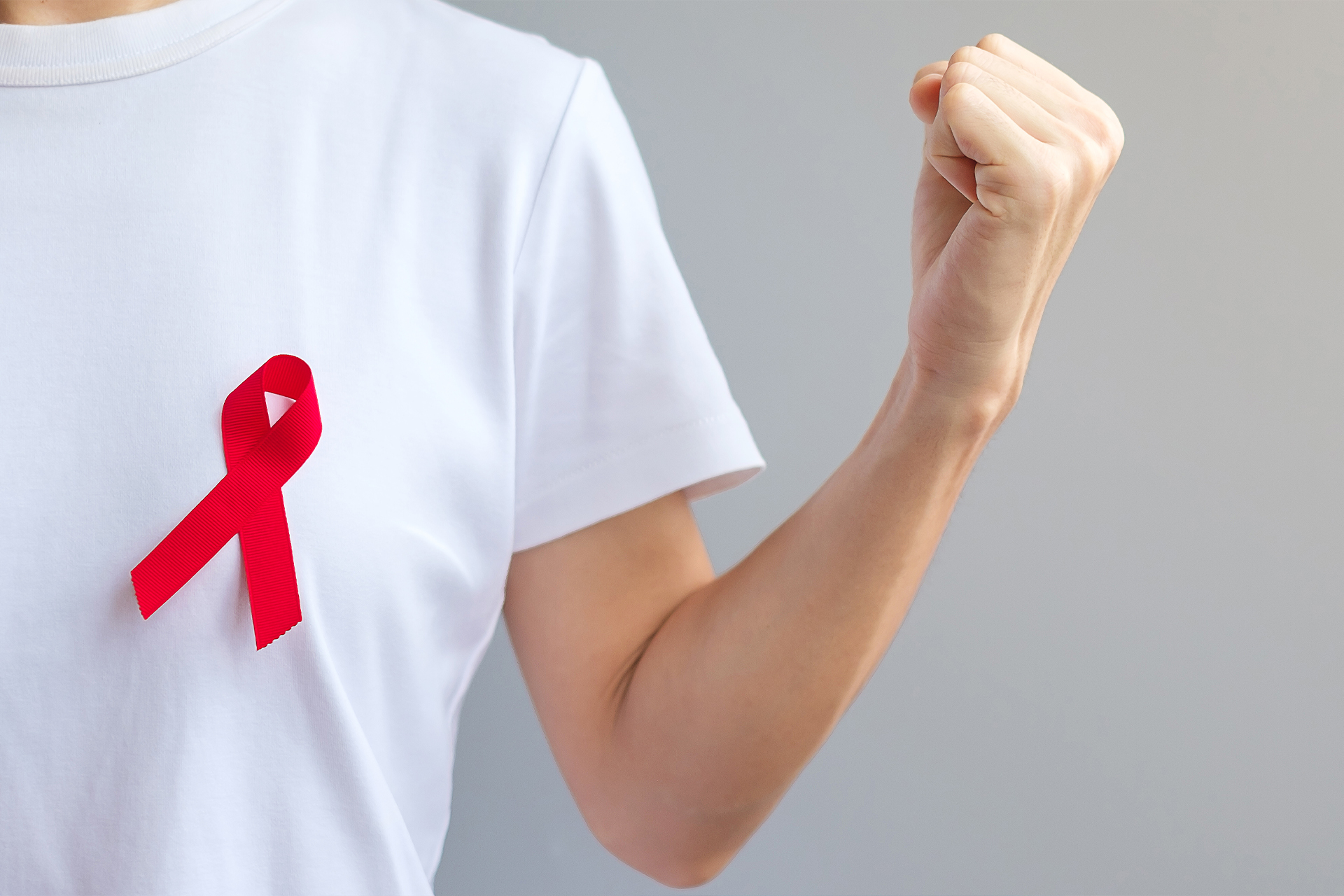 aslc_segrate_milano_back_red_ribbon_lotta_contro_il_cancro