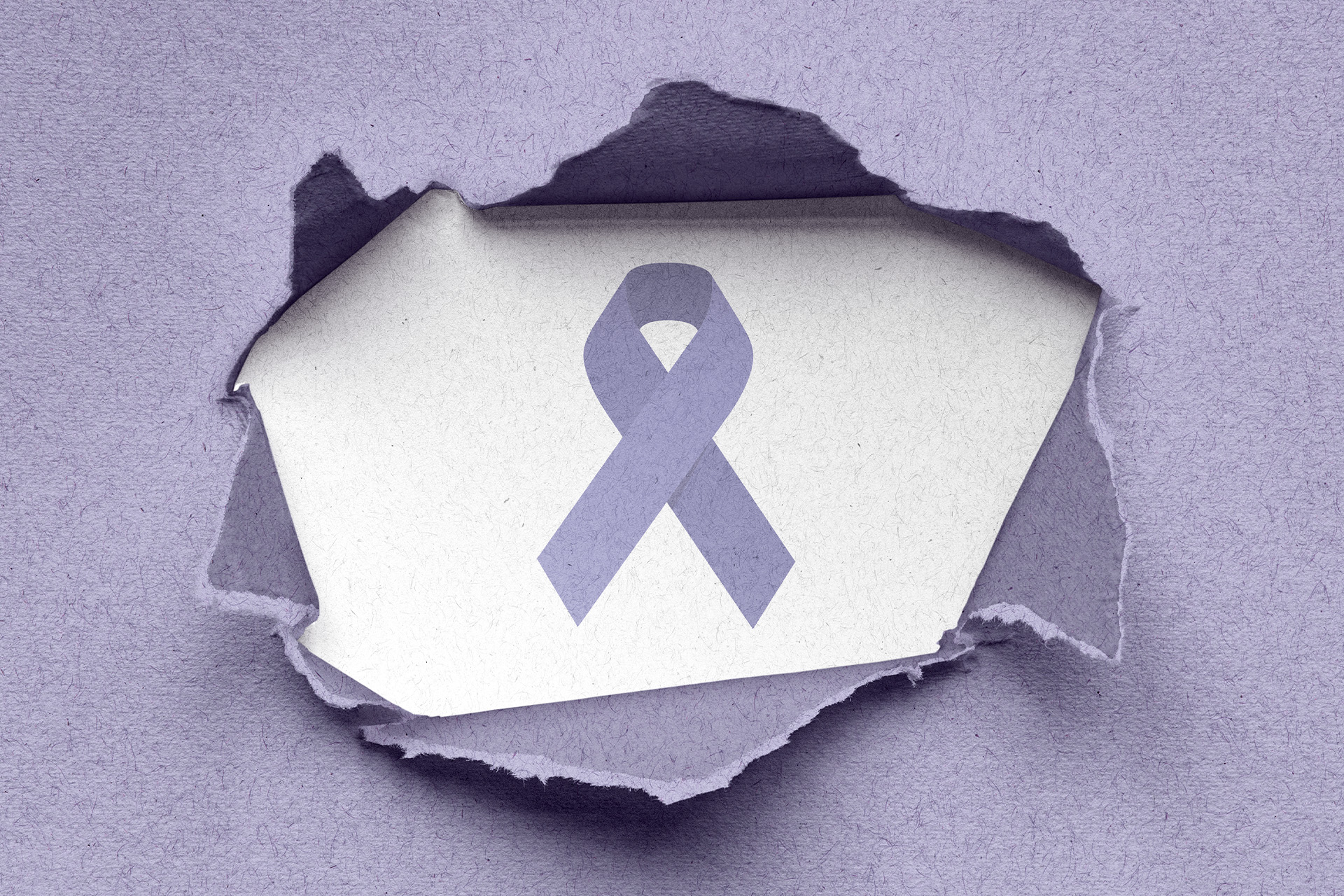 aslc_segrate_milano_back_violet_ribbon_lotta_contro_il_cancro